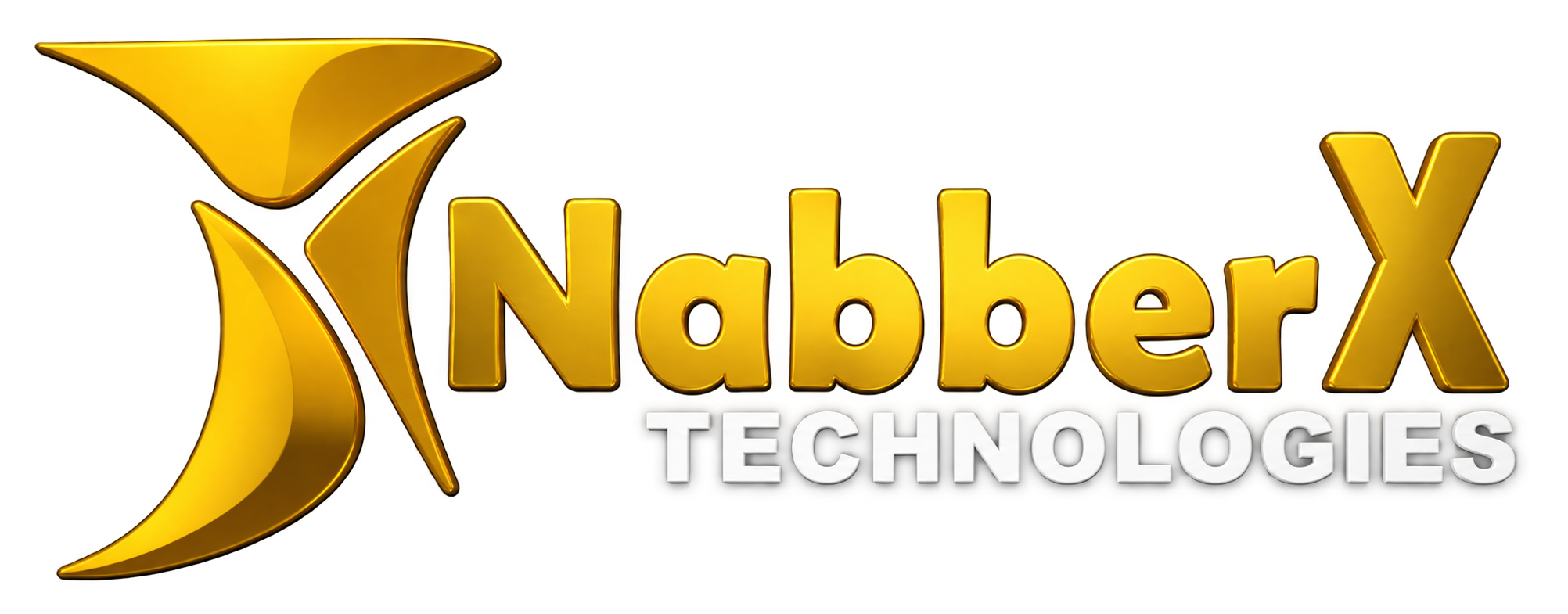 Nabberx Technologies